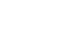 Total Vision Richmond