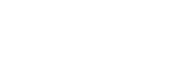 Richmond Vision Care Optometry