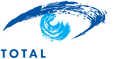 Total Vision logo