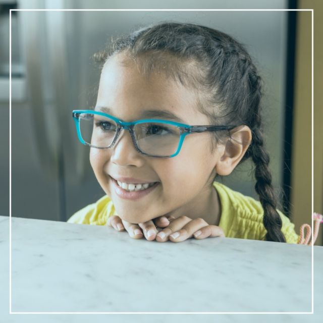 It’s almost winter break, so it’s the perfect time to get your kid's eyes checked! And if you have benefits, make sure you use them before the year ends! Book an appointment today to keep your child's vision healthy and bright. 👓

 #totalvision #californiamade #californiafashion #californiadreams #californiabeach #californiasunshine #californiacation #californiabusiness #sanclementelife #sandiegocalifornia #longbeachcalifornia #huntingtonbeachca #californiaoptometry #bayarea #californialiving #californiastyle #sanfrancisco #sanfranciscoliving #sanfranciscobay #downtownsanfran #sandiego #sandiegobusiness #sandiegolife #californiafamily #sandiegofamily