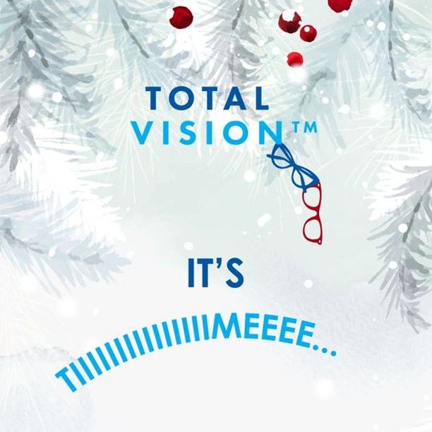 Don't let your vision benefits go to waste! 👓 

It's tiiiiimeeee to use them before they expire at the end of the year! Book your eye exam, update your prescription, or grab those new frames you've been eyeing. Your eyes (and wallet) will thank you!

 #totalvision #californiamade #californiafashion #californiadreams #californiabeach #californiasunshine #californiacation #californiabusiness #sanclementelife #sandiegocalifornia #longbeachcalifornia #huntingtonbeachca #californiaoptometry #bayarea #californialiving #californiastyle #sanfrancisco #sanfranciscoliving #sanfranciscobay #downtownsanfran #sandiego #sandiegobusiness #sandiegolife #californiafamily #sandiegofamily